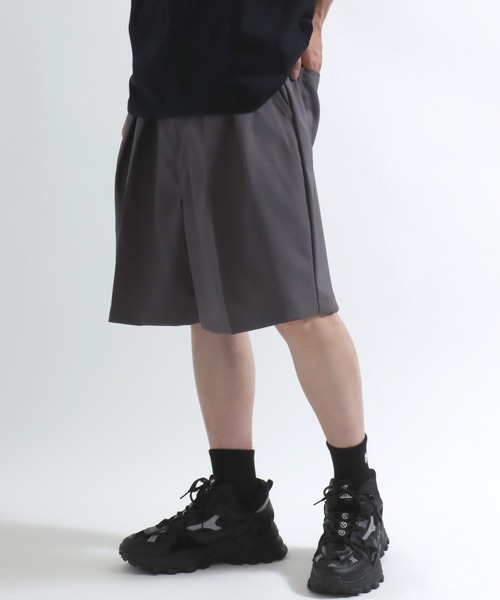 60年代 wrangler usa スラックス ショート 60年代 wrangler usa スラックス ショート - メルカリ