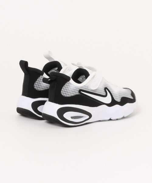 NIKE スニーカー ナイキ 17-22 AIRMAX NOVA (PS) エア マックス