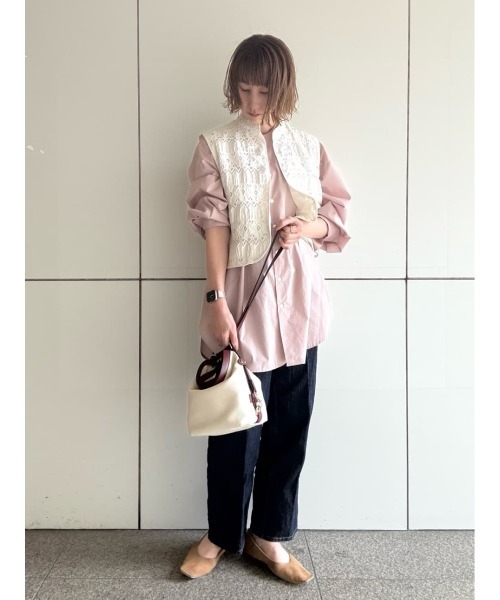 Felisi ショルダーバッグ Felisi（フェリージ） ミニショルダー
