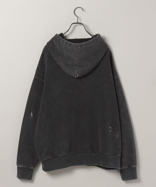 ☆【JEANASIS】BIGボアパーカー〈新品未使用〉☆ dx8301-02_1.jpg