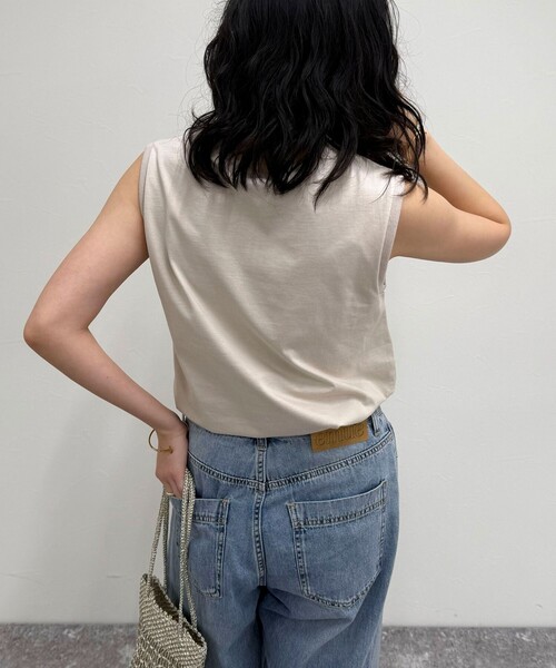 エニードープ　シュリンクフライノーズ ANYDOPE 『Shrink Flynose peller set』『Flynose peller set』