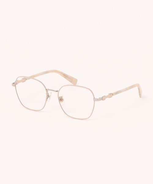 調光 サングラス（FURLA／ファッション）のおすすめ人気商品一覧 通販