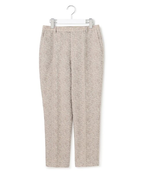 ViRAGE EKCOOKIESセットアップ ViRAGE EKCOOKIESセットアップ