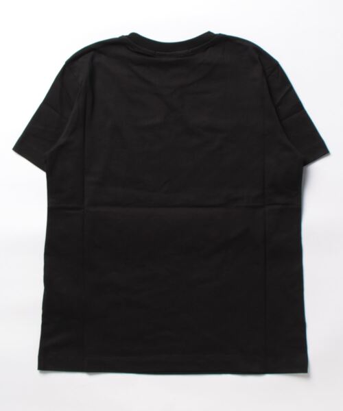 「MSGM」 半袖Tシャツ S ホワイト レディース MSGM 「MSGM」 半袖Tシャツ S ホワイト レディース : ZOZOTOWN