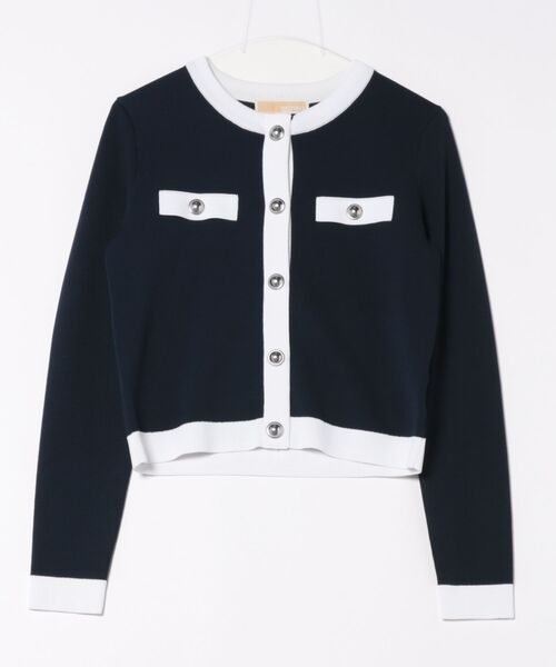 BRICK HOUSE by TOKYO SHIRT ジャケット テーラードジャケット