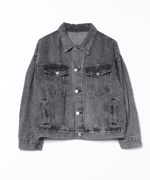 warenfaus 24ss forest 新品未使用　最終価格 41eTrTUpMeL.jpg_BO30,255,255,