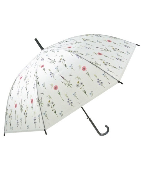 傘 ATTAIN POE 58cm ジャンプ傘 キャラクター レディース | ブランド登録なし | 06