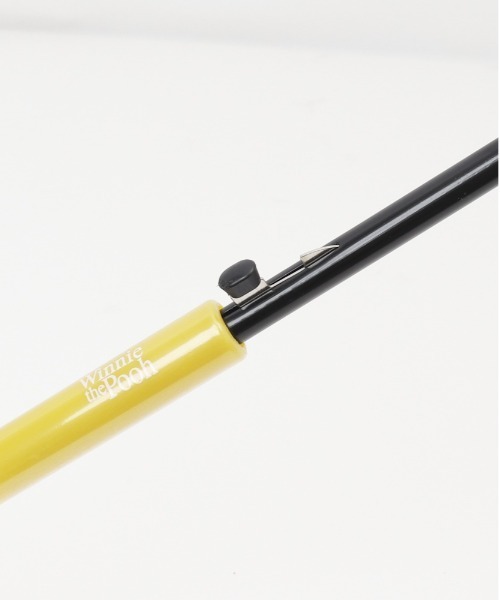 傘 ATTAIN POE 58cm ジャンプ傘 キャラクター レディース | ブランド登録なし | 16