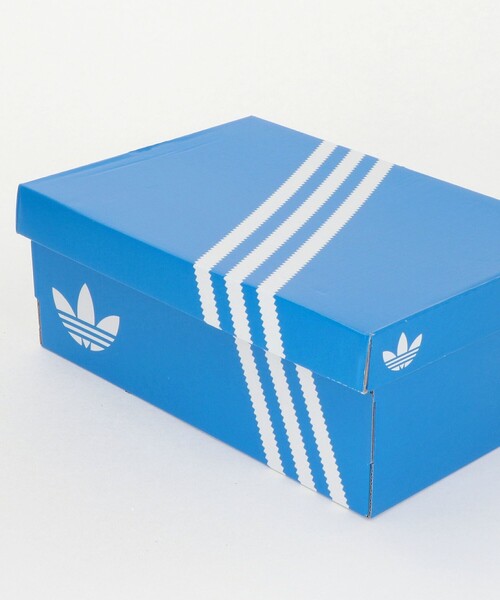 ADIDAS ハントホルスヘシャルロトッフスニカ 【関税込】 adidas SL 72 PT｜BILLY'S ENT 公式通販