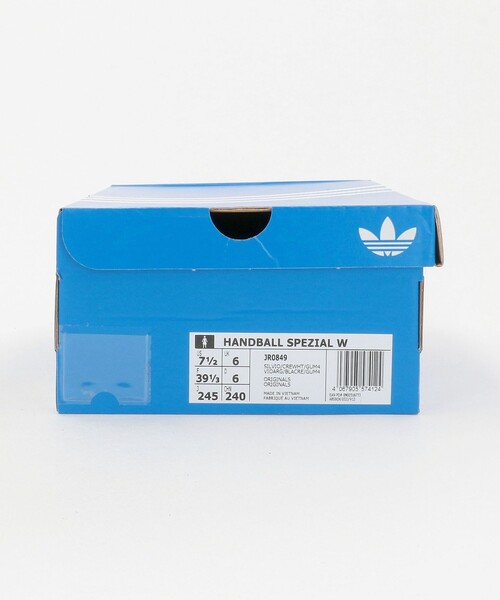 adidas Originals スニーカー 「adidas Originals」ハンドボール