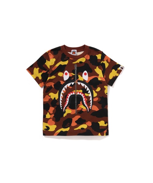 A BATHING APEキッズ半袖Tシャツ130cm5枚セット中古 A BATHING APEキッズ半袖Tシャツ130cm5枚セット中古 楽天市場