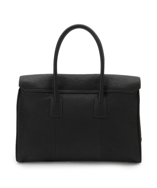 TOFF&LOADSTONE（トフアンドロードストーン） トートバッグ ルーフ