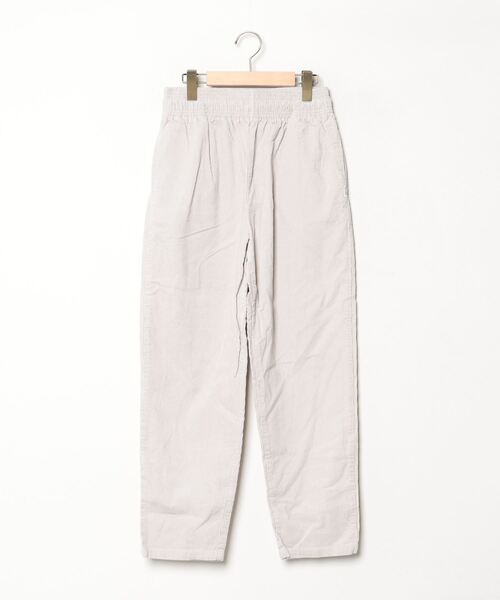 JOURNAL STANDARD relume（ジャーナルスタンダード レリューム