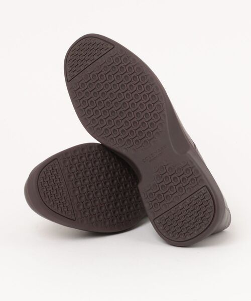 COLE HAAN（コールハーン） ビジネスシューズ グランド シャドーライト