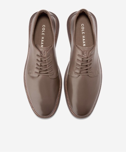 COLE HAAN（コールハーン） ビジネスシューズ グランド シャドーライト