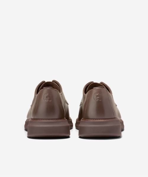 COLE HAAN（コールハーン） ビジネスシューズ グランド シャドーライト