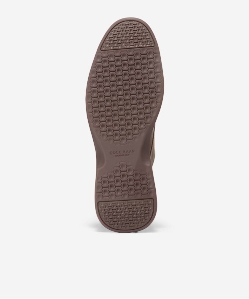 COLE HAAN（コールハーン） ビジネスシューズ グランド シャドーライト
