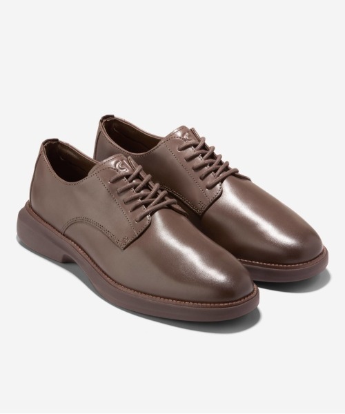 COLE HAAN（コールハーン） ビジネスシューズ グランド シャドーライト