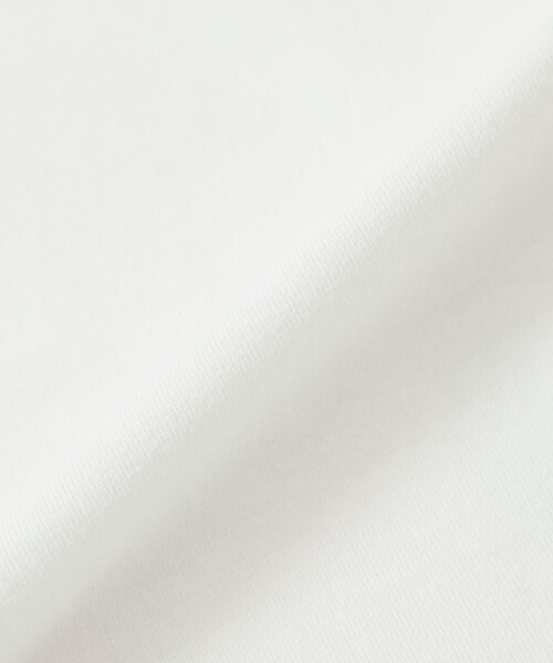 「EVEX by KRIZIA」 半袖Tシャツ 42 グレー系その他2 レディース_画像9