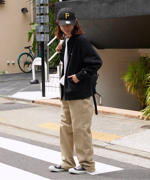 レア　チャンピオン　AIRFORCE スタジャン　ナウガ レア チャンピオン AIRFORCE スタジャン ナウガ レアチャンピオン