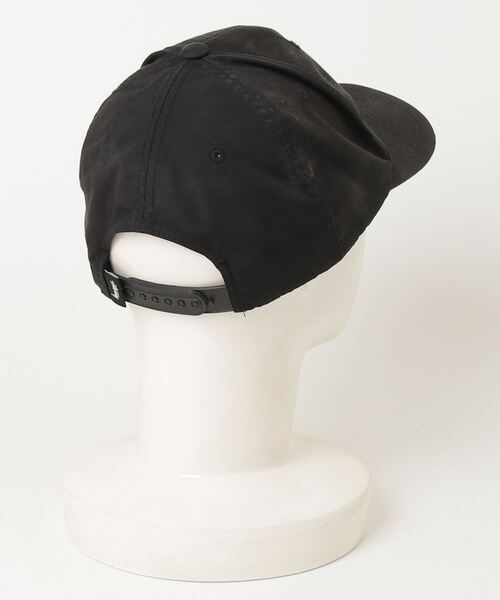 stussy sports キャップ ☆関税込☆Stussy☆Stussy Sport Cap Black