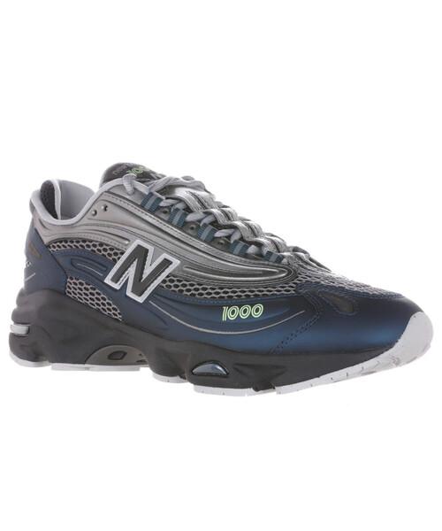 EU,US NEW BALANCE スニーカー New Balance/ニューバランス M1000S 