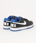 ナイキ nike スニーカー NIKE ナイキ...の詳細画像1