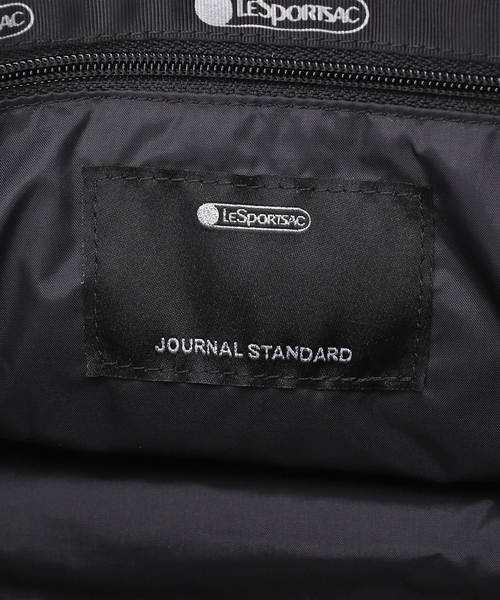 LeSportsac（レスポートサック） ショルダーバッグ バッグ 「追加