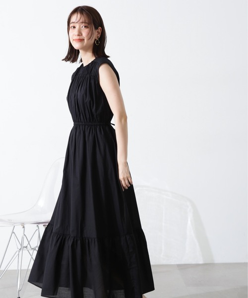 N.Natural Beauty Basic（エヌ ナチュラルビューティーベーシック