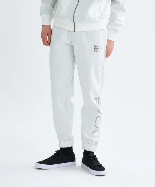 RVCA（ルーカ） パンツ メンズ レディース : ZOZOTOWN Yahoo!店 - 通販