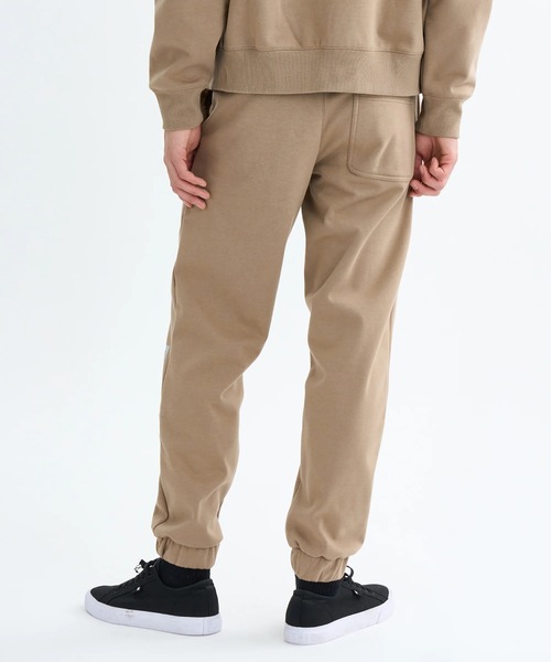 RVCA（ルーカ） パンツ メンズ レディース : ZOZOTOWN Yahoo!店 - 通販