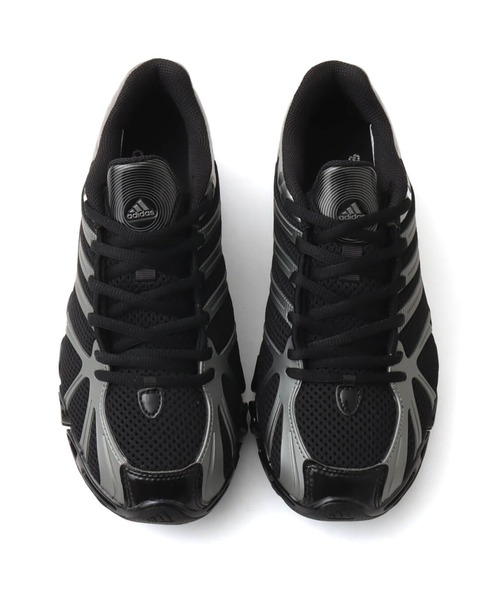 adidas（アディダス） スニーカー adidas MEGA GHOSTRIDE W