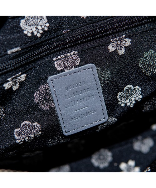 yorozu クラッチバッグ yorozu WK CLUTCH ARCHIVE EDITION (111YZ171