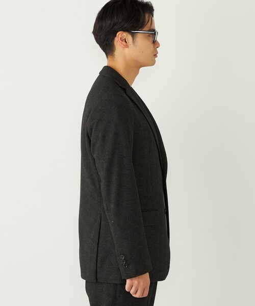 SHIPS Colors（シップスカラーズ） ジャケット テーラードジャケット