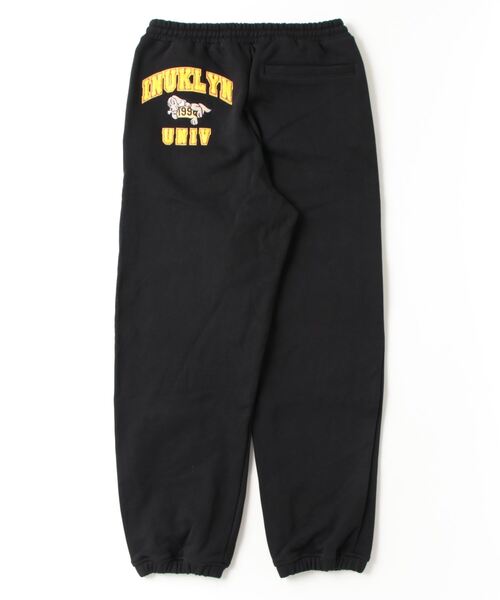 GALFY(ガルフィー) スウェットパンツ L ブラック メンズ : ZOZOTOWN GALFY(ガルフィー) スウェットパンツ L ブラック メンズ : ZOZOTOWN