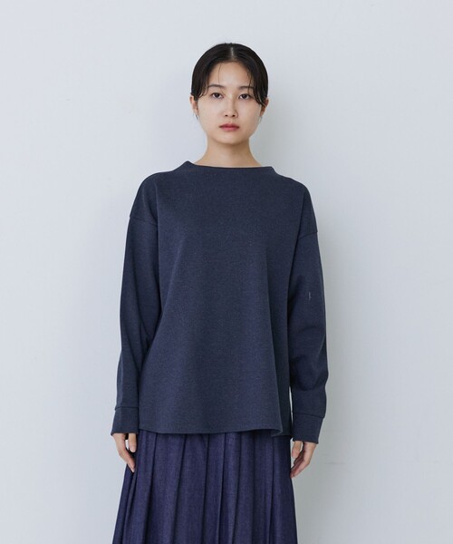 conges payes ADIEU TRISTESSE（コンジェペイエアデュートリステス 