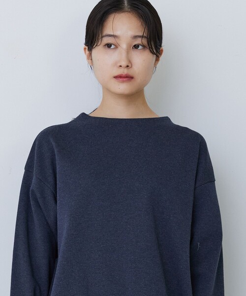 conges payes ADIEU TRISTESSE（コンジェペイエアデュートリステス
