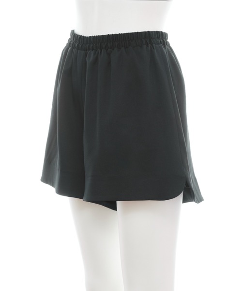 「Secret Honey」 セットアップ MEDIUM ライトブルー レディース_画像5