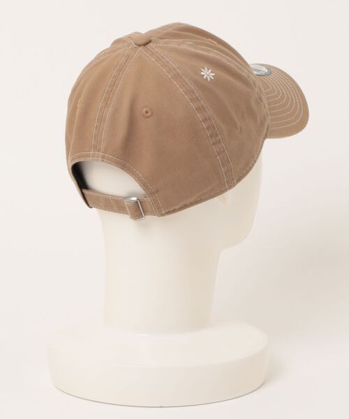 NEW ERA（ニューエラ） キャップ 帽子 キャップ 9TWENTY フラワーエン