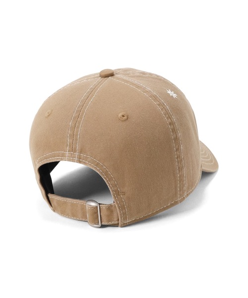 NEW ERA（ニューエラ） キャップ 帽子 キャップ 9TWENTY フラワーエン
