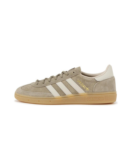 adidas（アディダス） スニーカー adidas originals (アディダス