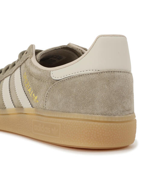 adidas（アディダス） スニーカー adidas originals (アディダス