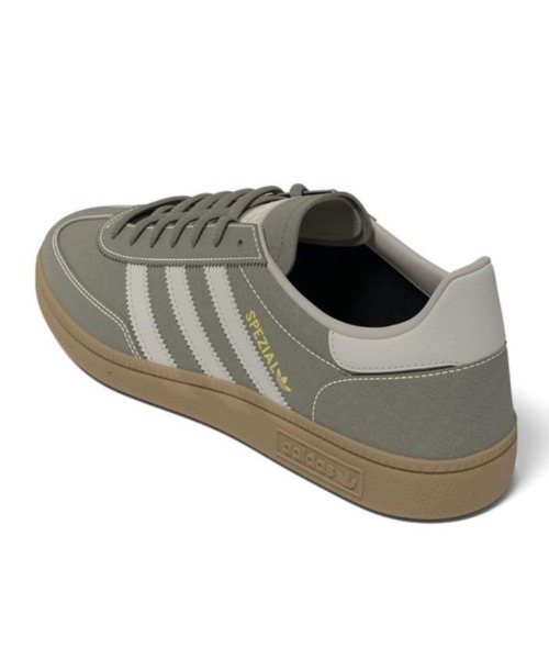 adidas Handball Spezial スニーカー adidas（アディダス） スニーカー adidas originals (アディダス