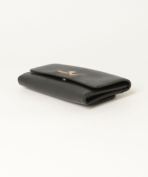 MICHAEL KORS（マイケルコース） 財布 FREE ブラック レディース