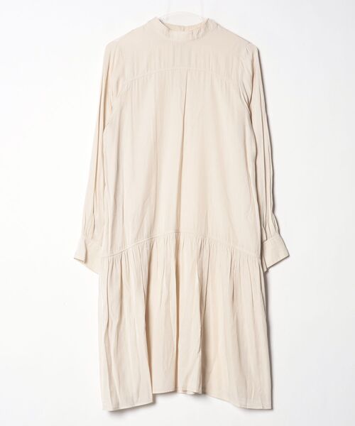 green label relaxing（グリーンレーベルリラクシング） セットアップ