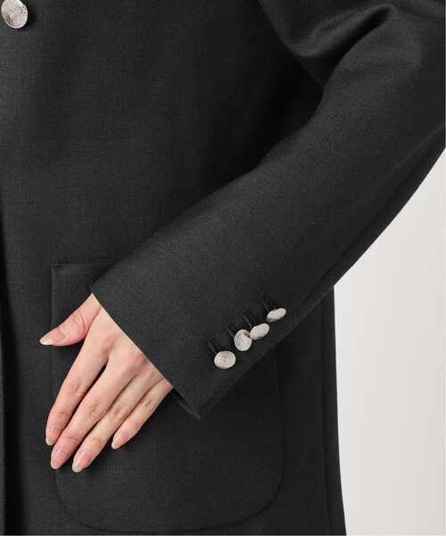 FRAMeWORK（フレームワーク） ジャケット テーラードジャケット 「追加