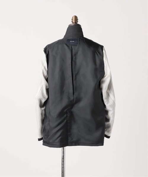 FRAMeWORK（フレームワーク） ジャケット テーラードジャケット 「追加