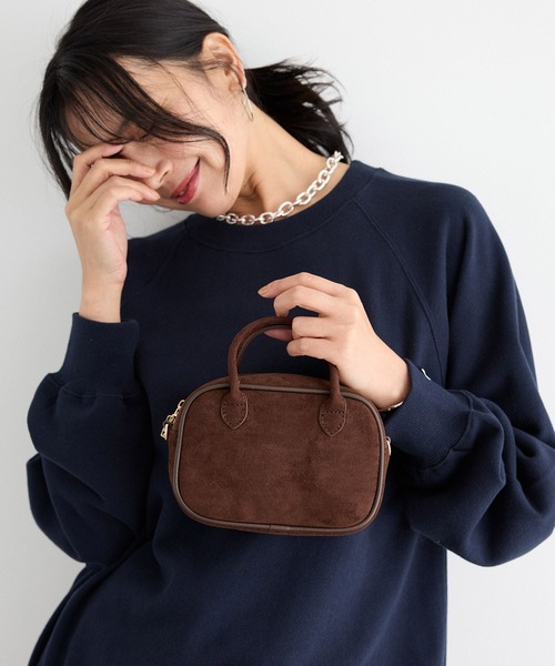 「VELETTO」 2WAYバッグ FREE ブラック レディース_画像3