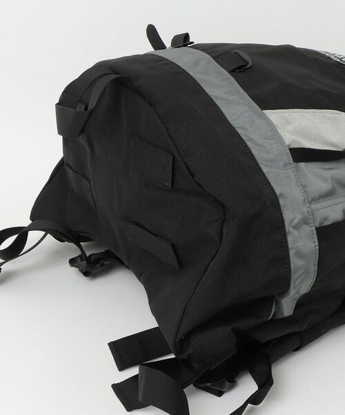 デイバック リュック ボールド6 デイパック BOLD6 DAYPACK デコンストラクティッド メンズ レディースの画像
