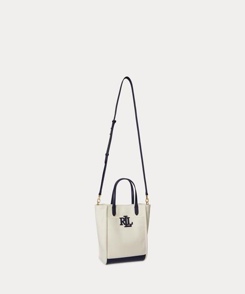 トートバッグ キャンバス スモール Cameryn トート バッグ レディースの画像